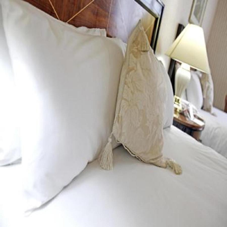 Norbreck Castle Hotel & Spa Blackpool Bagian luar foto